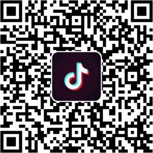 抖音小程序