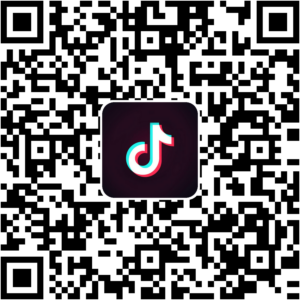 抖音小程序